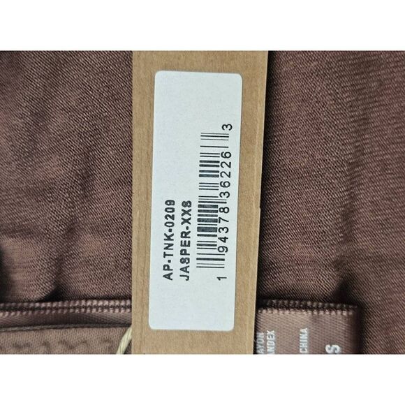 Skims tank top Nwt - Picture 7 of 7